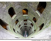 5Dmk2_1469__Fotomania