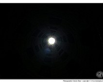 5Dmk2_1484__Fotomania
