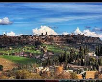 DDP_7207_9_8_tonemapped bis__Alessiowlf