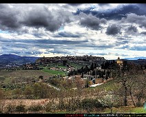 DPP_7126_7_8_tonemapped__Alessiowlf