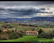 DPP_7154_3_5_tonemapped__Alessiowlf