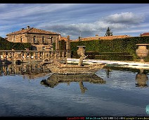 DPP_6979_80_78_tonemapped__Alessiowlf