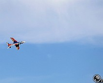 _MG_8832__Fotomania