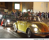 _MG_3771__Fotomania