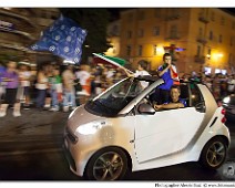 _MG_3984__Fotomania