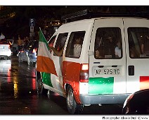 _MG_3990__Fotomania