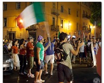 _MG_3997__Fotomania