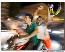 _MG_4002__Fotomania