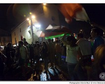 _MG_4018__Fotomania