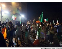 _MG_4029__Fotomania