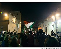 _MG_4037__Fotomania