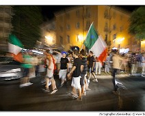 _MG_4052__Fotomania