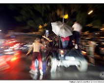 _MG_4071__Fotomania