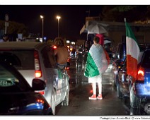 _MG_4085__Fotomania