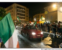 _MG_4090__Fotomania