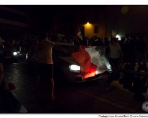 _MG_4096__Fotomania