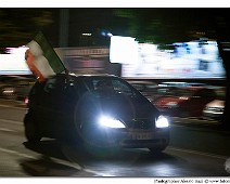 _MG_4107__Fotomania