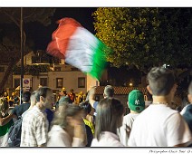 _MG_3376__Fotomania