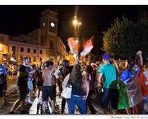 _MG_3543__Fotomania