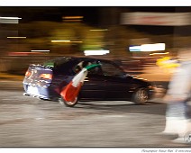 _MG_3553__Fotomania