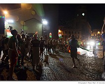 _MG_3556__Fotomania