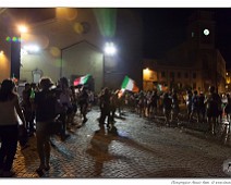 _MG_3557__Fotomania