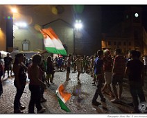 _MG_3561__Fotomania