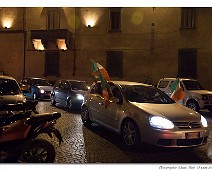 _MG_3579__Fotomania