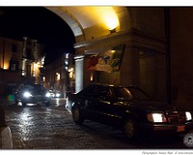 _MG_3583__Fotomania