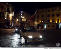 _MG_3584__Fotomania