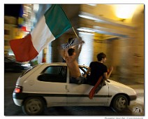 _MG_3587__Fotomania