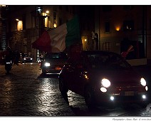 _MG_3593__Fotomania