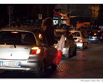 _MG_3595__Fotomania