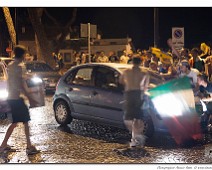 _MG_3603__Fotomania