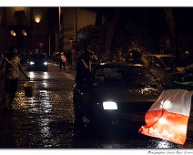 _MG_3605__Fotomania