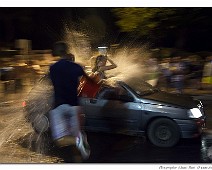 _MG_3611__Fotomania
