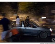 _MG_3612__Fotomania