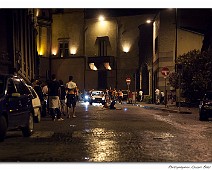 _MG_3616__Fotomania