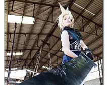 5Dmk2_02368__Fotomania