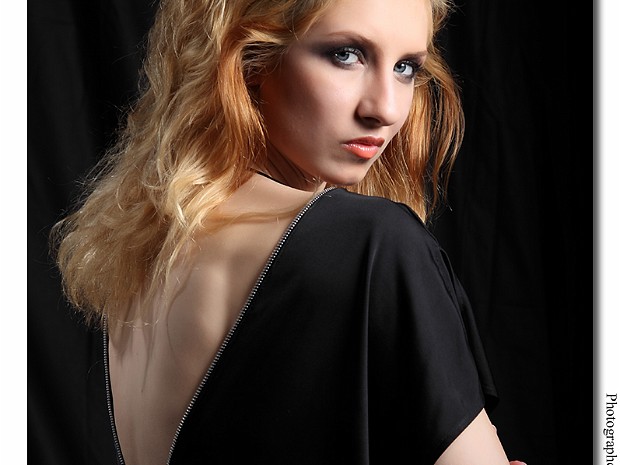 2010
