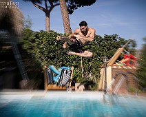 1DX_0332__Fotomania