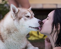 1DX_0450__Fotomania