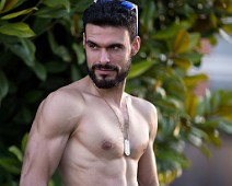 1DX_0827__Fotomania