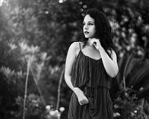 1DX_0830b__Fotomania