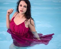 1DX_0862__Fotomania