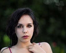 1DX_0899__Fotomania