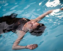 1DX_0977__Fotomania