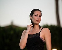 1DX_1014__Fotomania