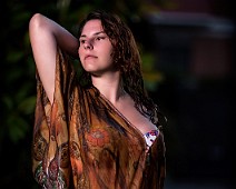 1DX_1100__Fotomania