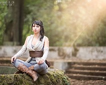 1DX29063__Fotomania